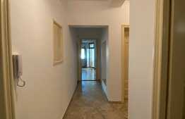 Apartament 5 camere in vila interbelica, 117 mp, Parcul Ioanid
