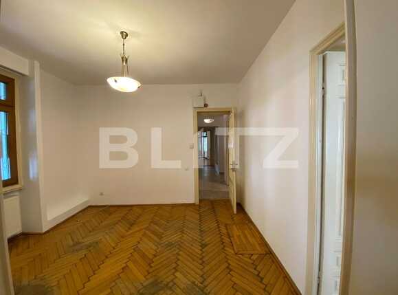 Apartament de vânzare 4+ camere Dacia - 93281AV | BLITZ București | Poza7