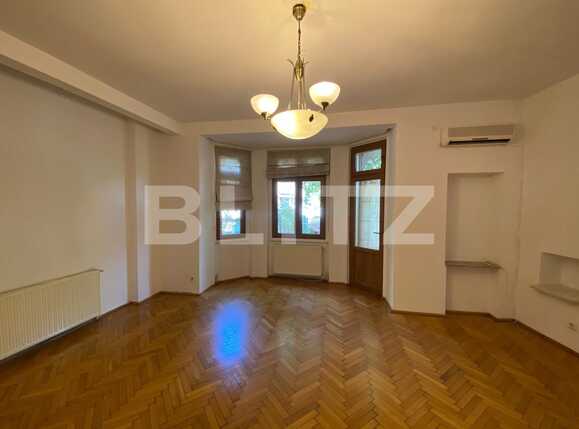 Apartament de vânzare 4+ camere Dacia - 93281AV | BLITZ București | Poza1