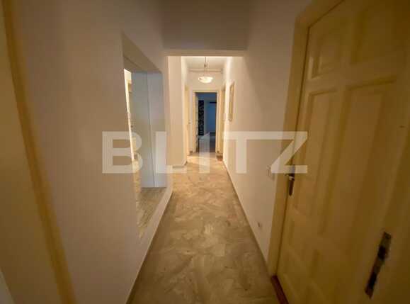Apartament de vânzare 4+ camere Dacia - 93281AV | BLITZ București | Poza11