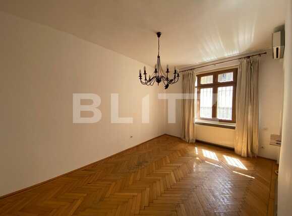 Apartament de vânzare 4+ camere Dacia - 93281AV | BLITZ București | Poza8