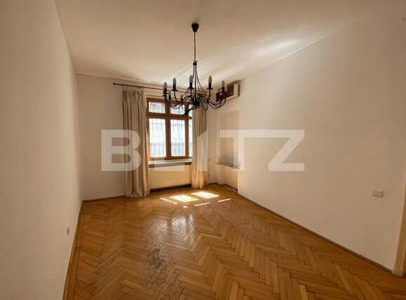 Apartament de vânzare 4+ camere Dacia - 93281AV | BLITZ București | Poza4