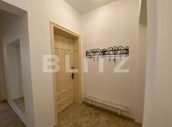 Apartament de vânzare 4+ camere Dacia - 93281AV | BLITZ București | Poza12