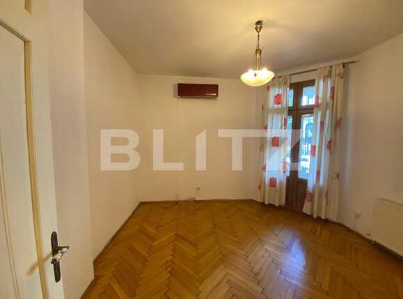 Apartament de vânzare 4+ camere Dacia - 93281AV | BLITZ București | Poza6