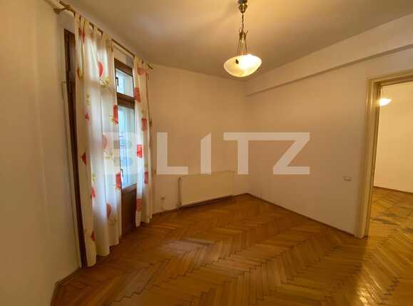 Apartament de vânzare 4+ camere Dacia - 93281AV | BLITZ București | Poza5