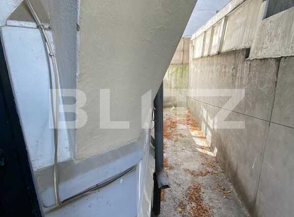 Apartament de vânzare 4+ camere Dacia - 93281AV | BLITZ București | Poza16