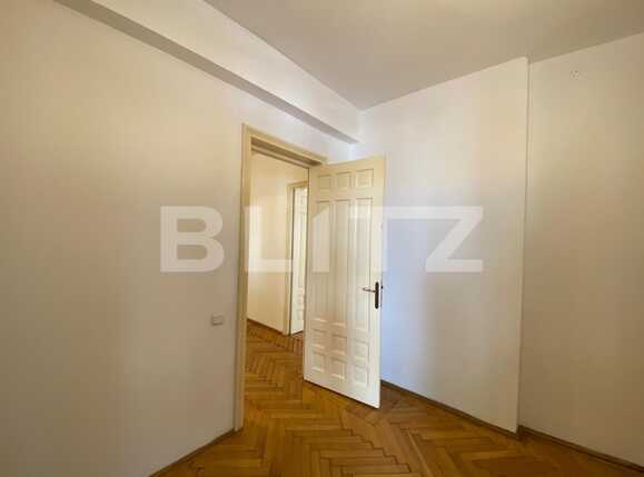 Apartament de vânzare 4+ camere Dacia - 93281AV | BLITZ București | Poza9