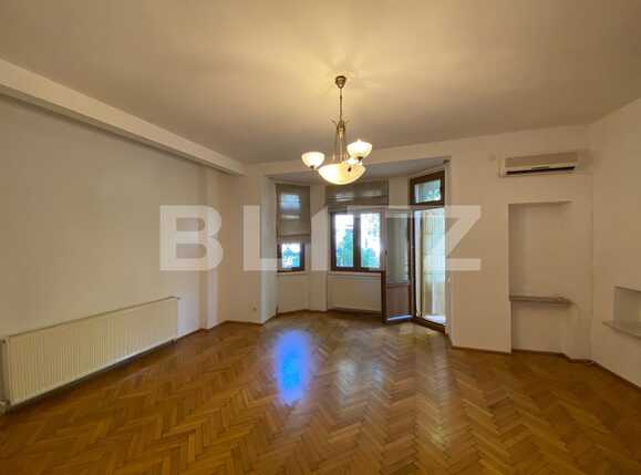 Apartament de vânzare 4+ camere Dacia - 93281AV | BLITZ București | Poza2