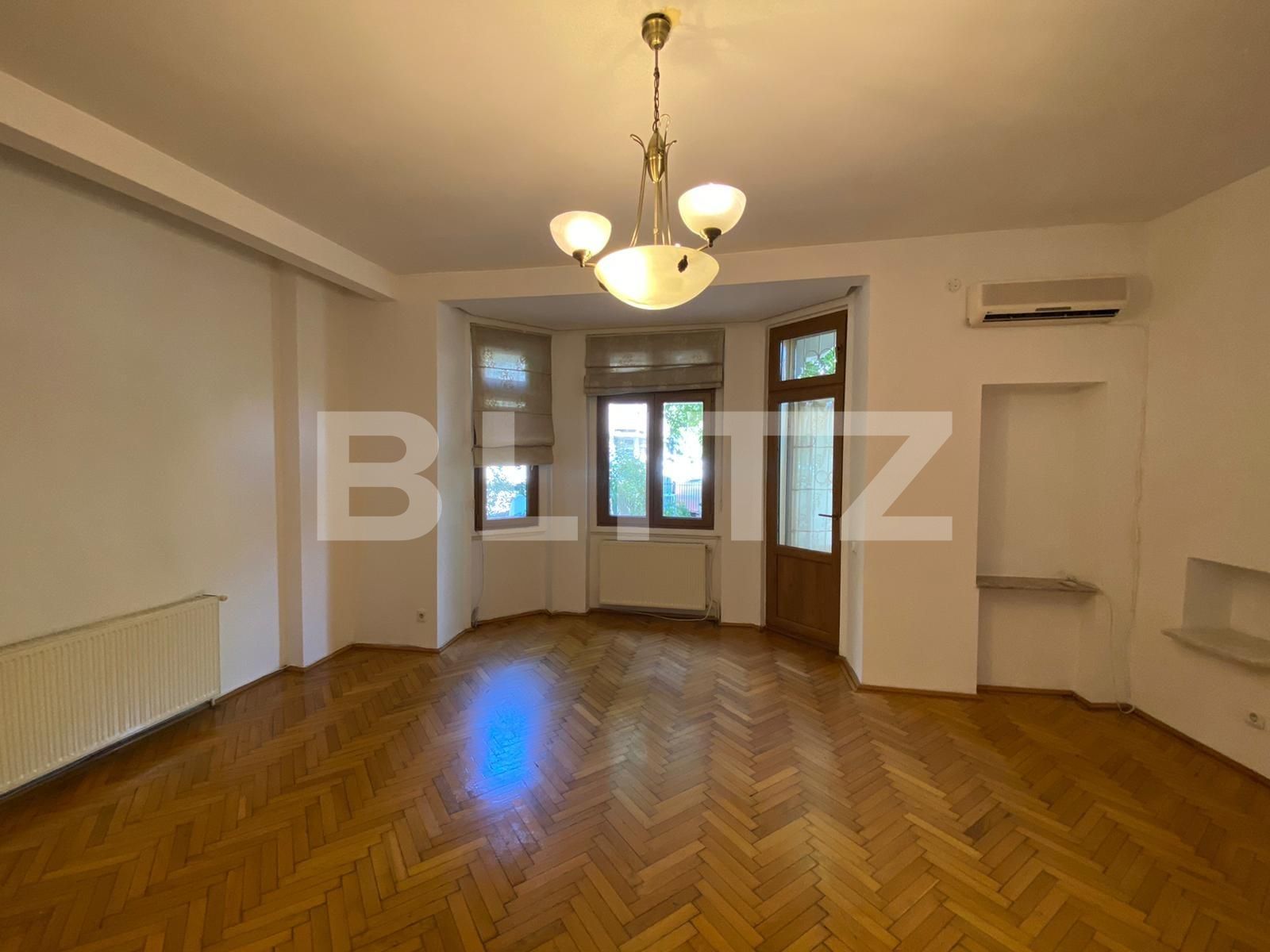 Apartament de vânzare 4+ camere Dacia - 93281AV | BLITZ București | Poza1