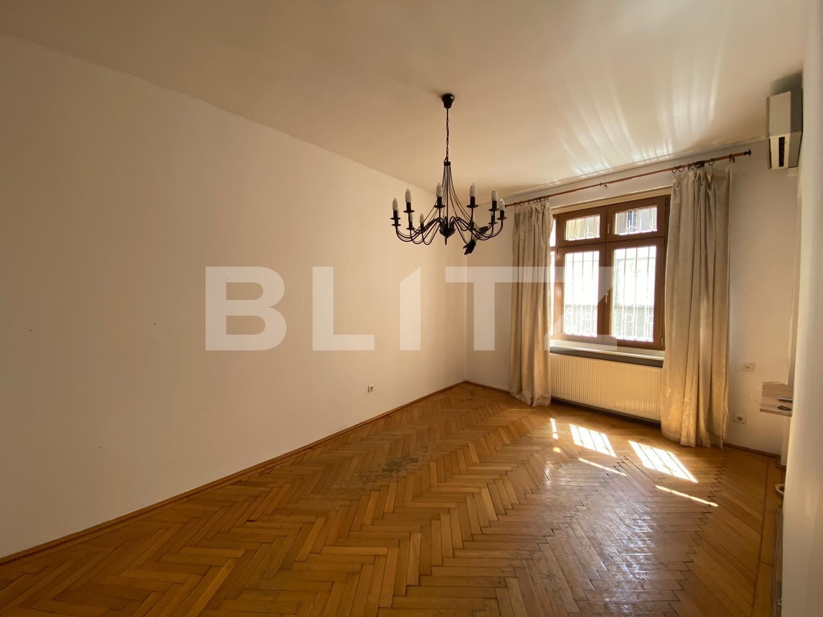 Apartament de vânzare 4+ camere Dacia - 93281AV | BLITZ București | Poza8