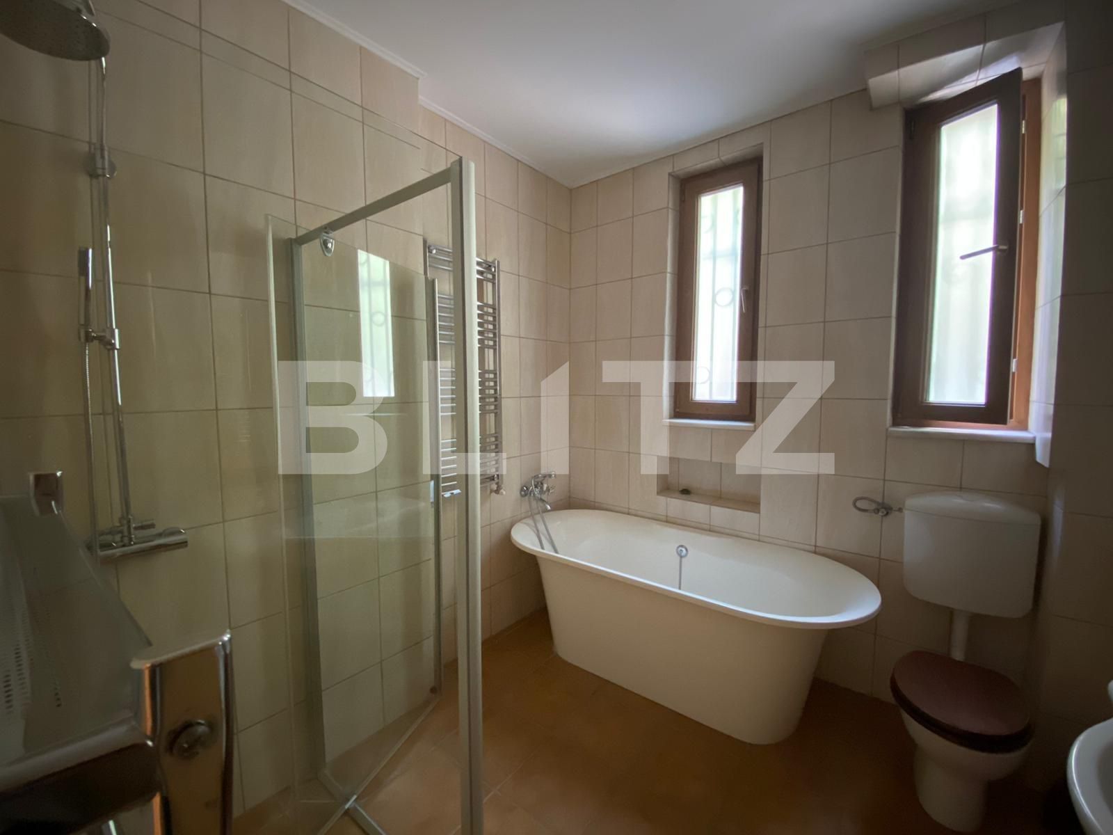 Apartament de vânzare 4+ camere Dacia - 93281AV | BLITZ București | Poza15