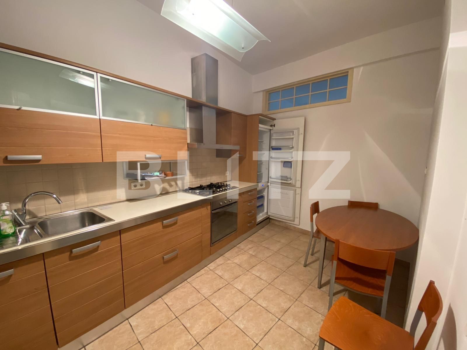 Apartament de vânzare 4+ camere Dacia - 93281AV | BLITZ București | Poza14