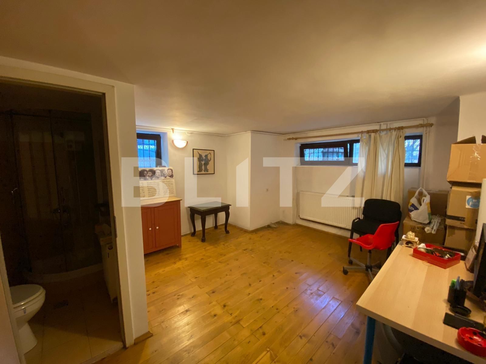 Apartament de vânzare 4+ camere Dacia - 93281AV | BLITZ București | Poza10