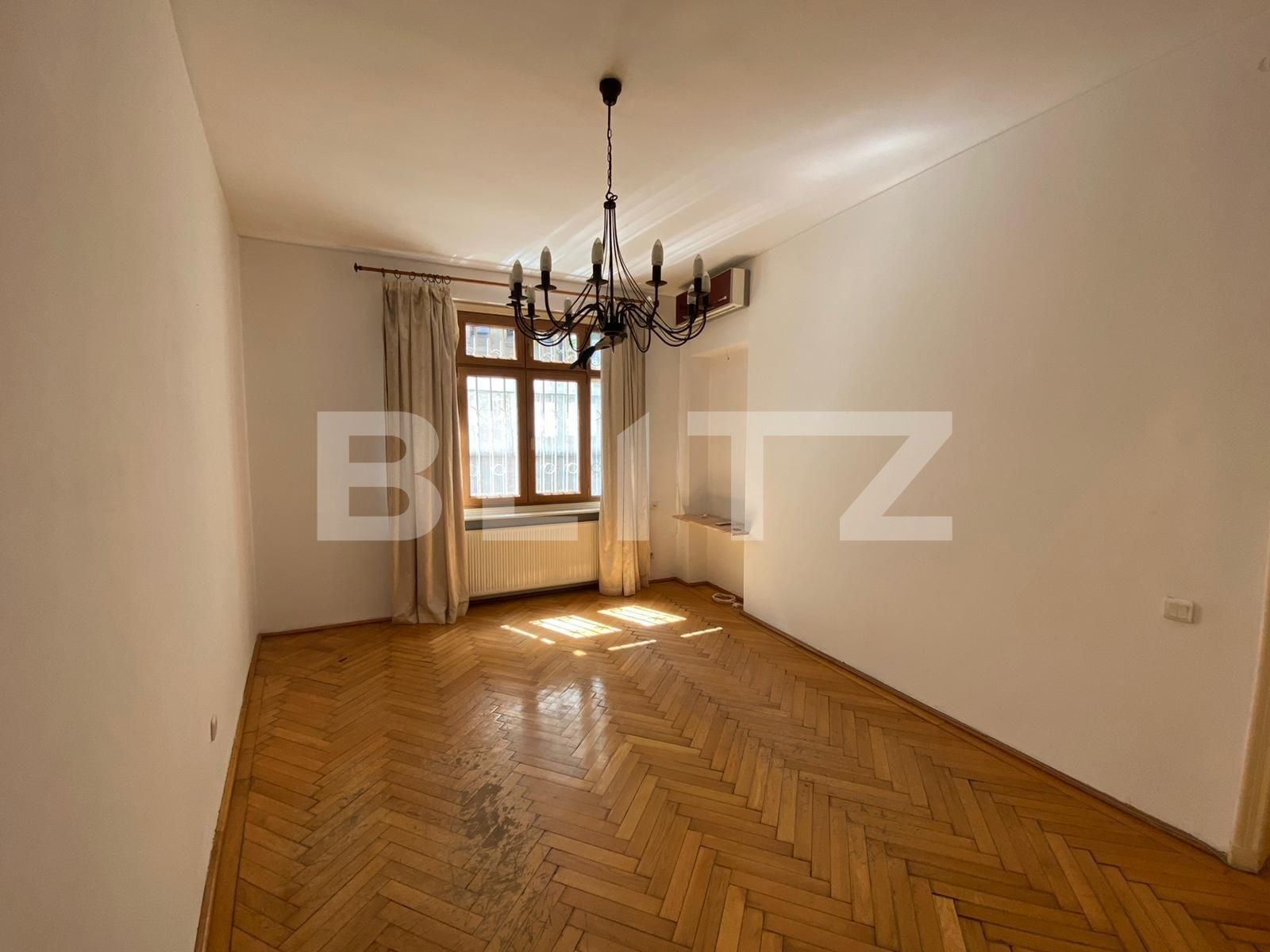 Apartament de vânzare 4+ camere Dacia - 93281AV | BLITZ București | Poza4