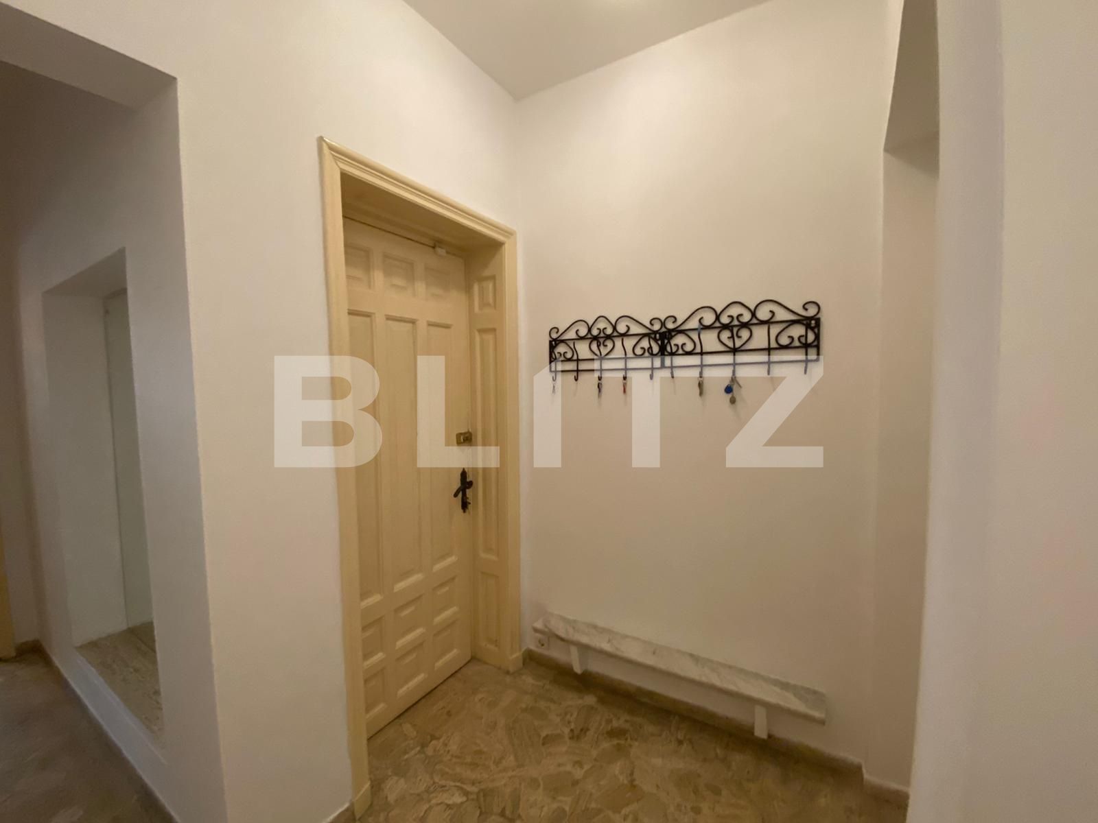 Apartament de vânzare 4+ camere Dacia - 93281AV | BLITZ București | Poza12