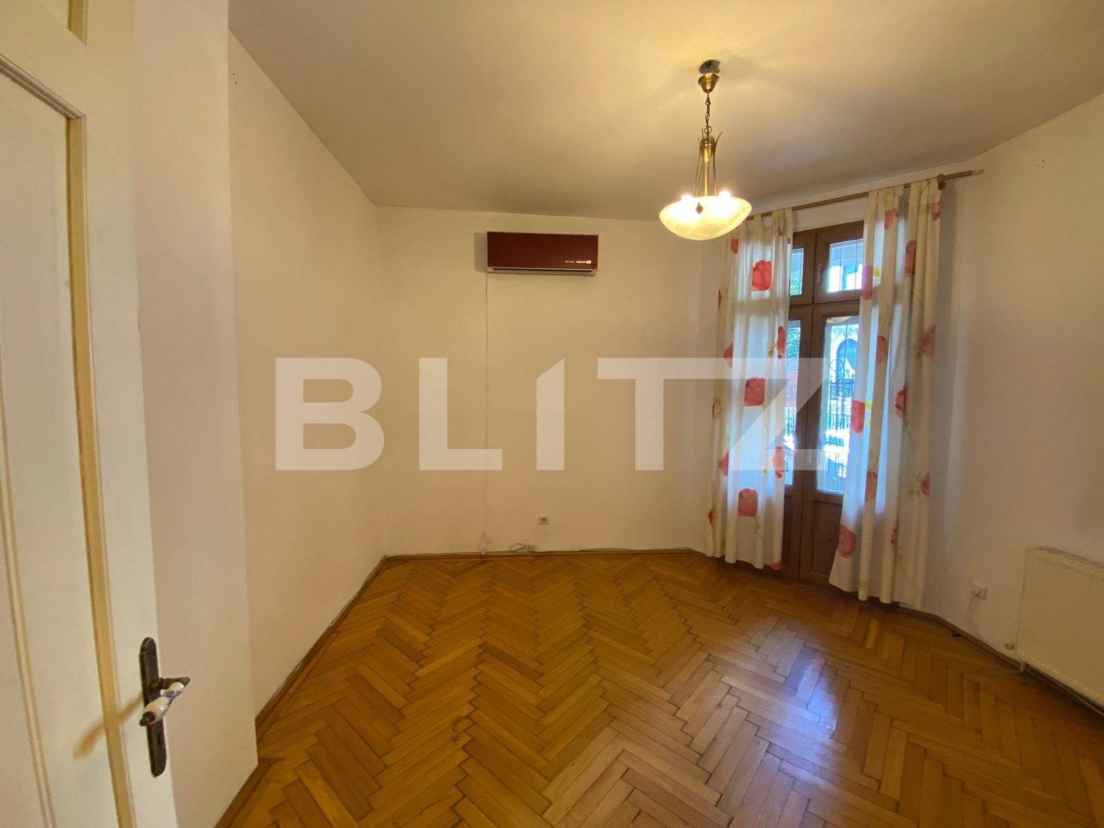 Apartament de vânzare 4+ camere Dacia - 93281AV | BLITZ București | Poza6