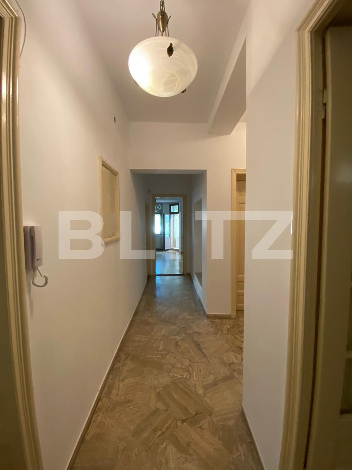 Apartament de vânzare 4+ camere Dacia - 93281AV | BLITZ București | Poza13