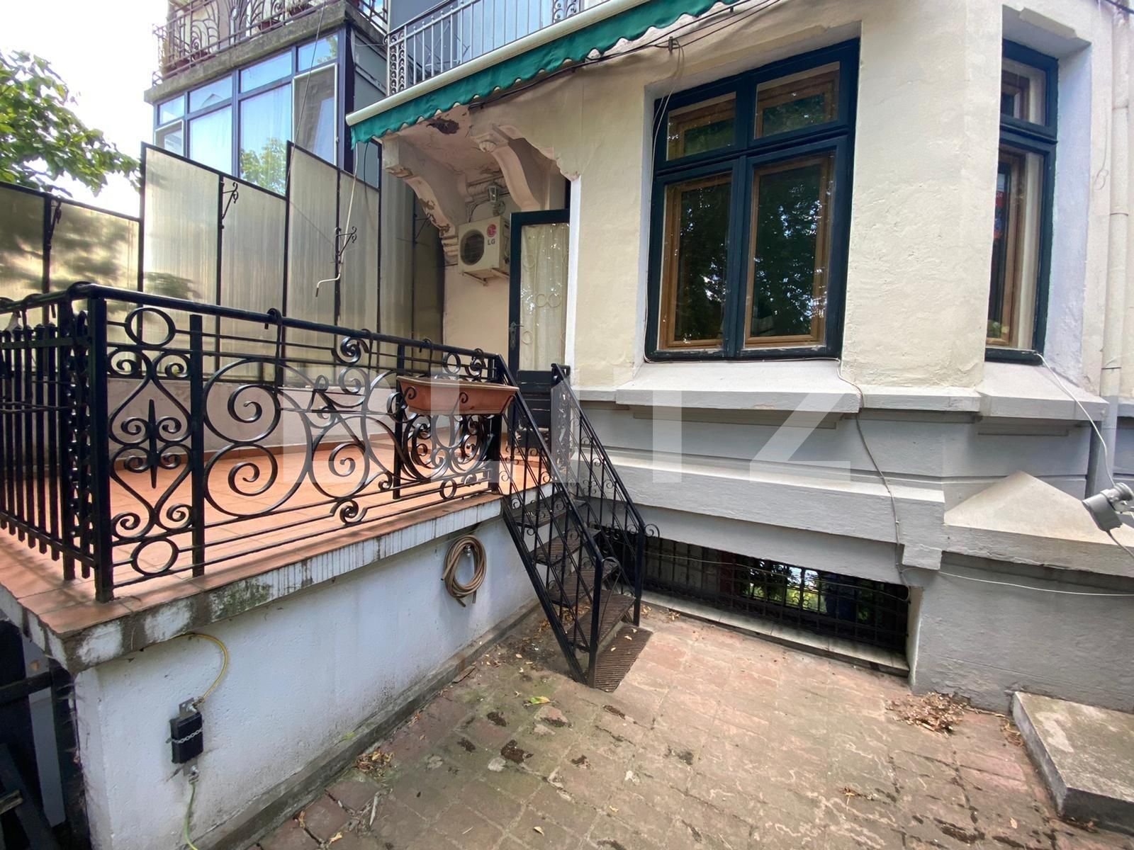 Apartament de vânzare 4+ camere Dacia - 93281AV | BLITZ București | Poza17