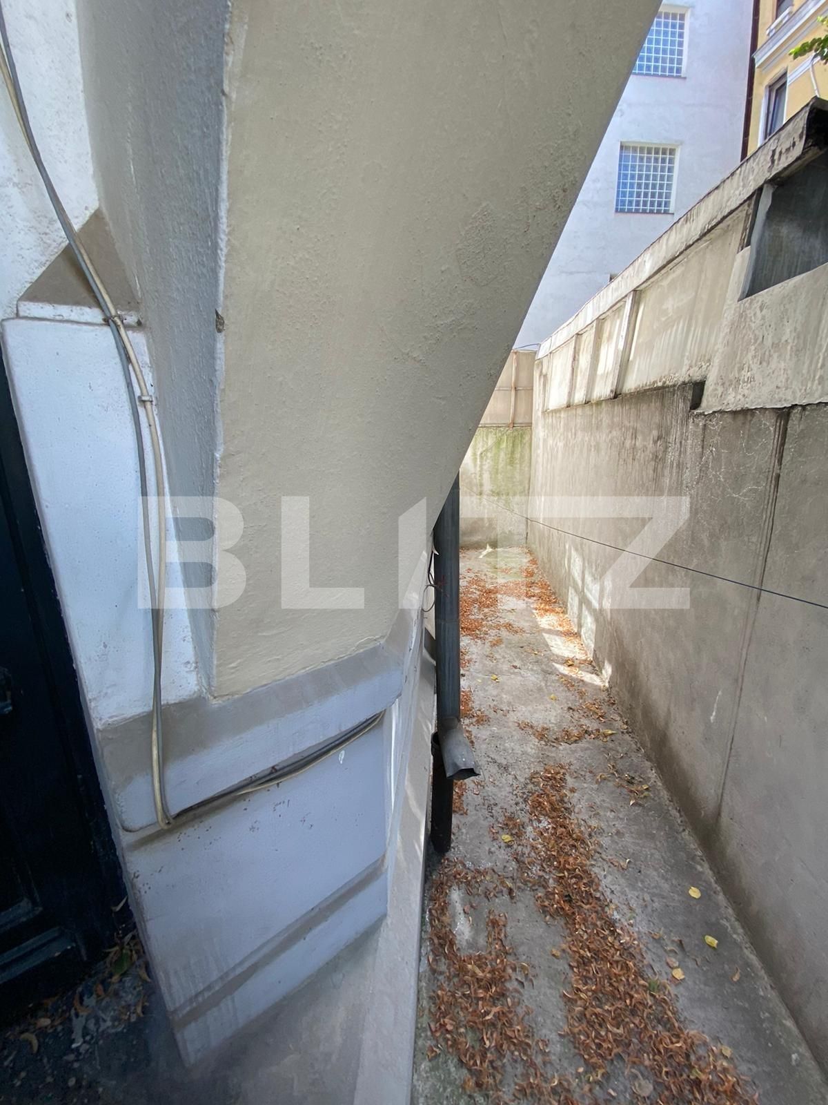 Apartament de vânzare 4+ camere Dacia - 93281AV | BLITZ București | Poza16