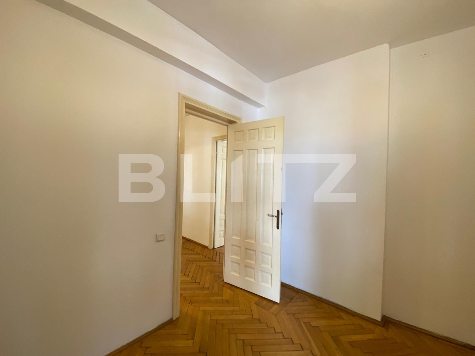 Apartament de vânzare 4+ camere Dacia - 93281AV | BLITZ București | Poza9