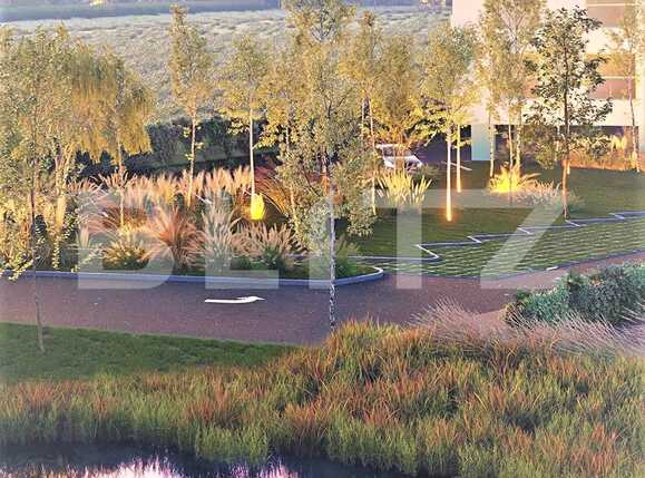 Garsonieră de vânzare Baneasa - 93292AV | BLITZ București | Poza6