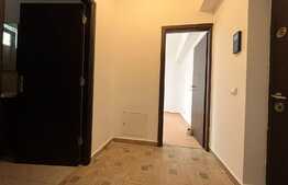 Apartament de 2 camere, 42.54 mp, bloc nou, zona 1 Decembrie 1918