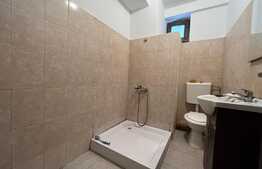 Apartament de 2 camere, 42.54 mp, bloc nou, zona 1 Decembrie 1918