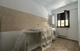 Apartament de 2 camere, 42.54 mp, bloc nou, zona 1 Decembrie 1918