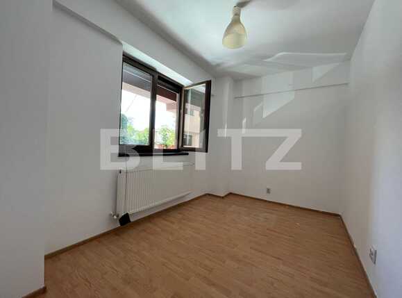 Apartament de vânzare 2 camere Titan - 93307AV | BLITZ București | Poza2