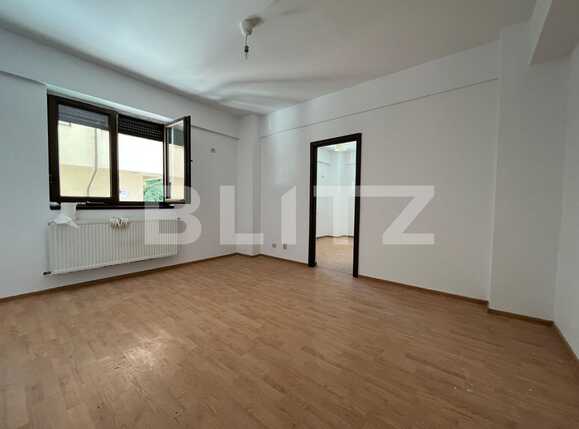 Apartament de vânzare 2 camere Titan - 93307AV | BLITZ București | Poza1