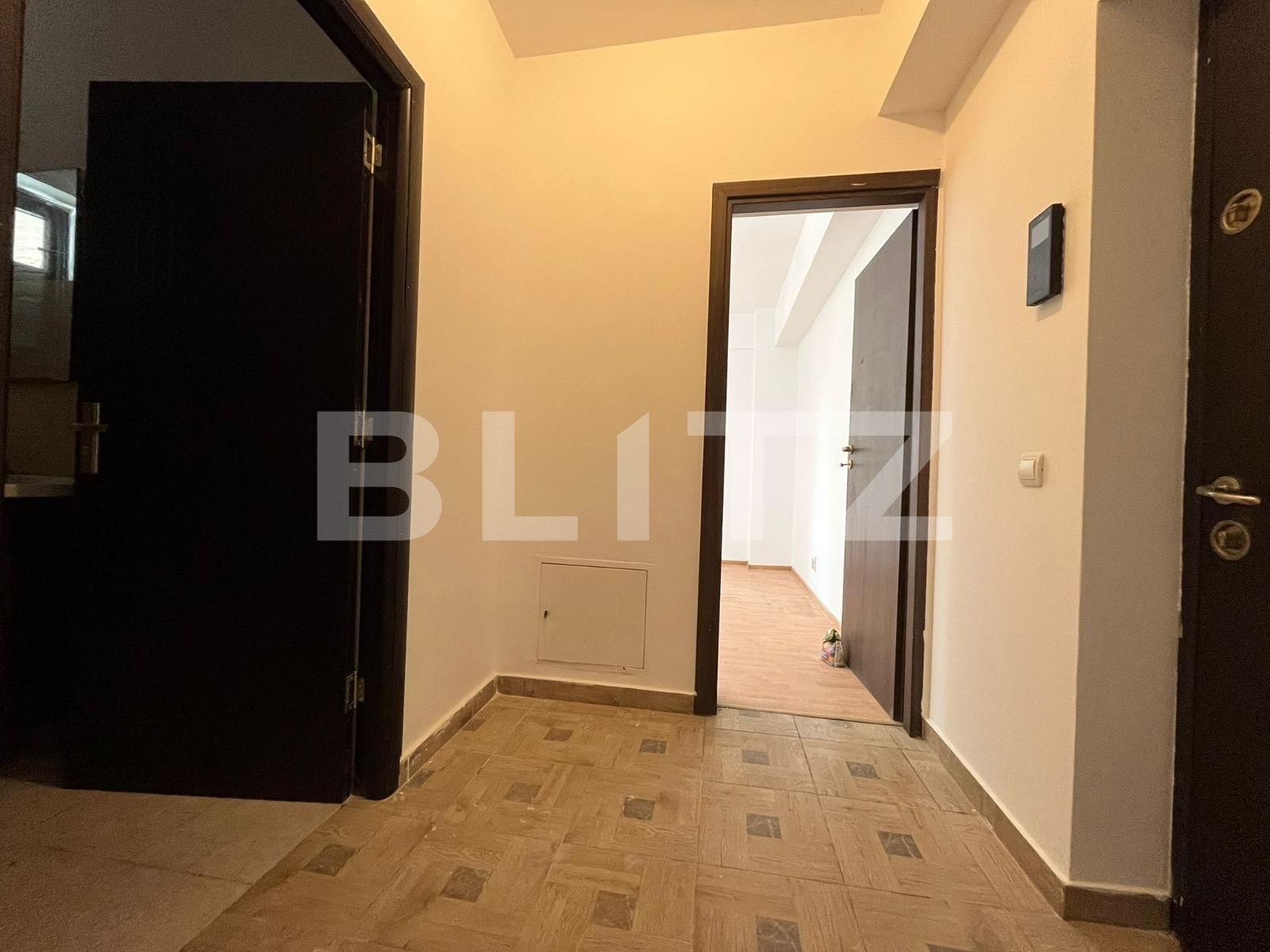 Apartament de vânzare 2 camere Titan - 93307AV | BLITZ București | Poza5