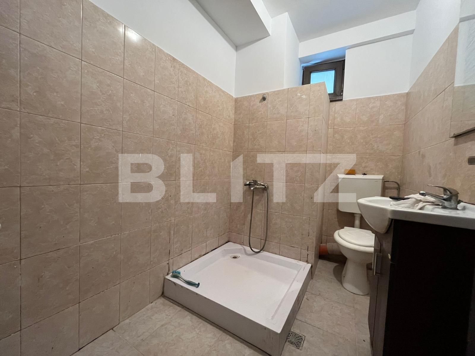Apartament de vânzare 2 camere Titan - 93307AV | BLITZ București | Poza4