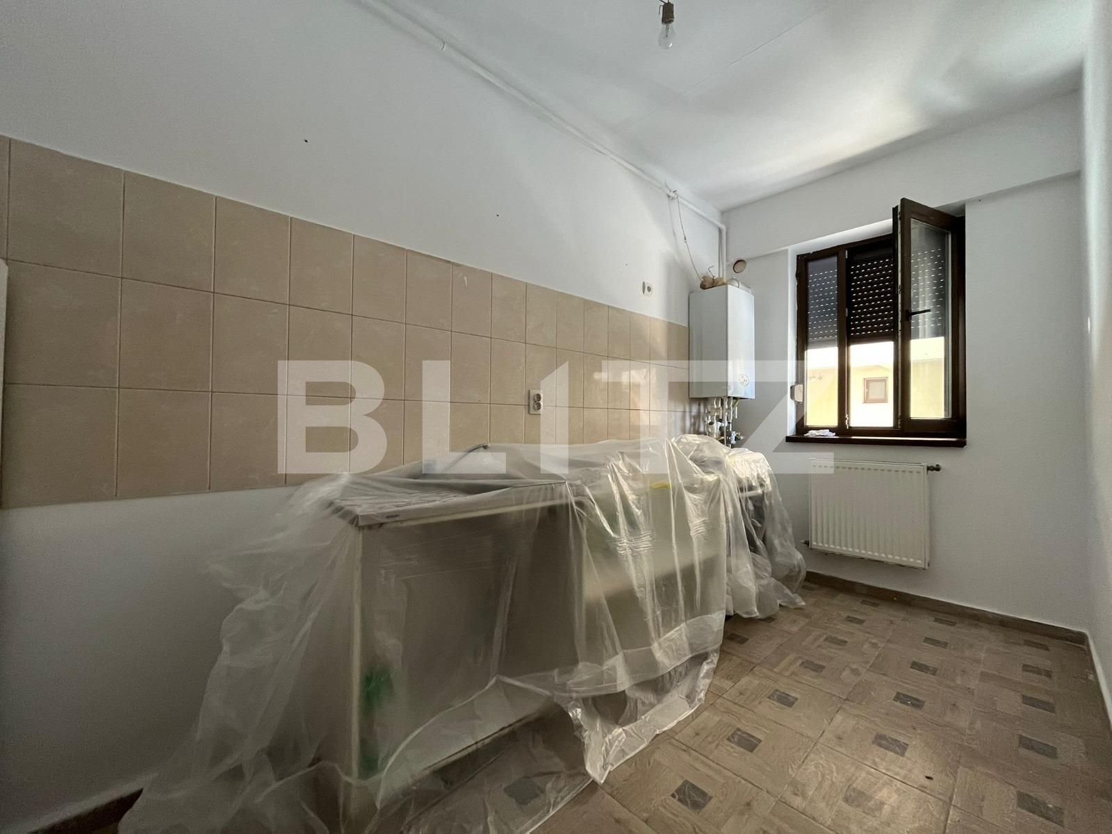 Apartament de vânzare 2 camere Titan - 93307AV | BLITZ București | Poza3