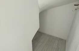 Casa individuala, 5 camere, teren 300MP, Tunari