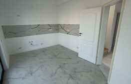 Casa individuala, 5 camere, teren 300MP, Tunari