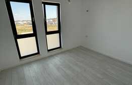 Casa individuala, 5 camere, teren 300MP, Tunari