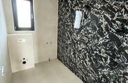 Casa individuala, 5 camere, teren 300MP, Tunari