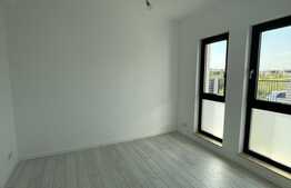 Casa individuala, 5 camere, teren 300MP, Tunari