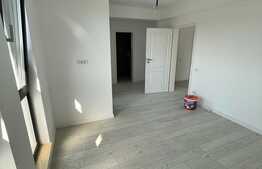 Casa individuala, 5 camere, teren 300MP, Tunari