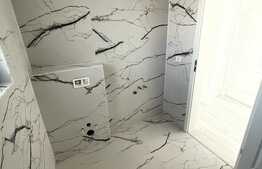 Casa individuala, 5 camere, teren 300MP, Tunari