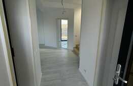 Casa individuala, 5 camere, teren 300MP, Tunari