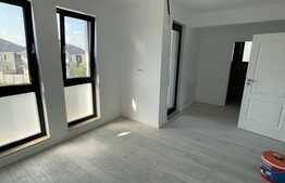 Casa individuala, 5 camere, teren 300MP, Tunari