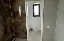 Casa individuala, 5 camere, teren 300MP, Tunari