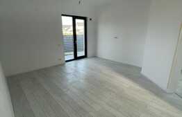 Casa individuala, 5 camere, teren 300MP, Tunari