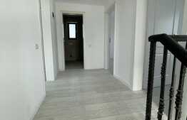 Casa individuala, 5 camere, teren 300MP, Tunari