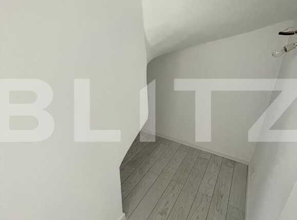 Casa de vânzare 5 camere Tunari - 93310CV | BLITZ București | Poza9