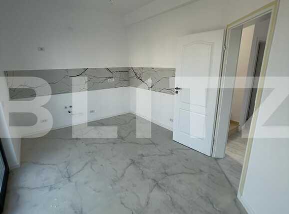 Casa de vânzare 5 camere Tunari - 93310CV | BLITZ București | Poza11