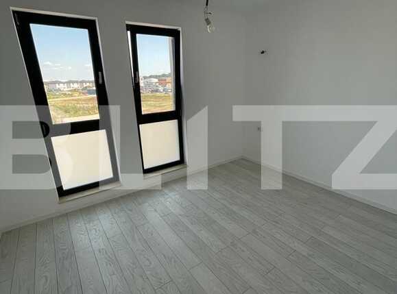 Casa de vânzare 5 camere Tunari - 93310CV | BLITZ București | Poza13