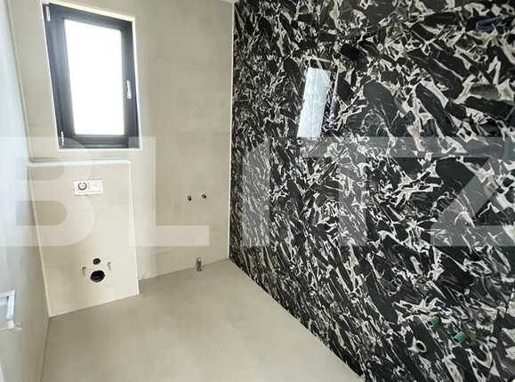 Casa de vânzare 5 camere Tunari - 93310CV | BLITZ București | Poza14