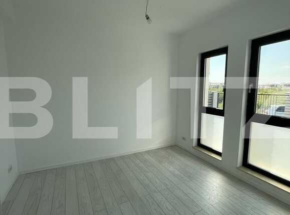 Casa de vânzare 5 camere Tunari - 93310CV | BLITZ București | Poza8